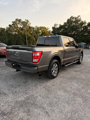 Used 2022 Ford F150 XLT w/ Equipment Group 301A Mid image 5