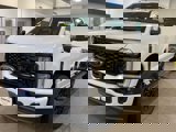 New 2025 Ford F350 Lariat image 4