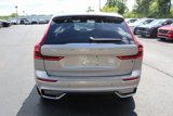 New 2026 Volvo XC60 B5 Plus w/ Protection Package Premier image 4