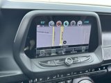 Used 2018 Chevrolet Camaro SS image 4