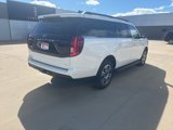 New 2025 Ford Expedition Max Active image 6