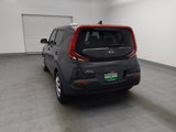 Used 2021 Kia Soul LX image 6