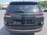 New 2025 Jeep Grand Cherokee Limited image 6