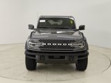 New 2025 Ford Bronco Badlands image 2