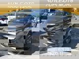 Used 2021 Toyota Sienna LE image 3