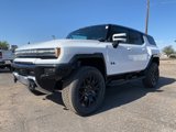 New 2025 GMC Hummer EV 2X image 2