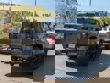 New 2025 RAM 1500 Laramie image 4