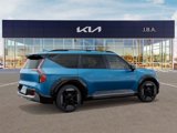 New 2026 Kia EV9 GT-Line image 6
