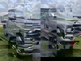 New 2025 Ford F150 Lariat image 4