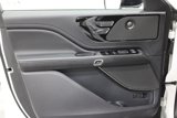 New 2025 Lincoln Aviator Reserve w/ Jet Appearance Package image 5