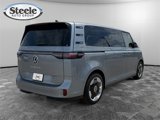 New 2025 Volkswagen ID. Buzz Pro S image 5