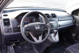 Used 2010 Honda CR-V EX image 3