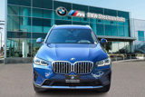 Used 2024 BMW X3 xDrive30i w/ Premium Package image 2