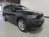 Used 2023 Dodge Durango GT image 6