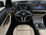New 2025 BMW 430i xDrive Convertible w/ M Sport Package image 4