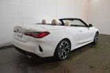 New 2026 BMW 430i xDrive Convertible w/ Driving Assistance Package image 4