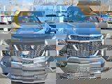 Used 2021 Cadillac XT4 Sport w/ Cold Weather Package image 3