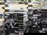 New 2025 GMC Sierra 2500 Denali w/ Technology Package image 2