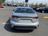 Used 2023 Toyota Corolla LE image 5