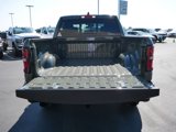 New 2026 RAM 1500 Rebel image 5