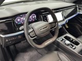New 2025 Jeep Wagoneer Limited image 4