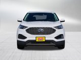 Used 2024 Ford Edge SEL image 2