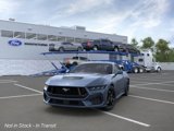 New 2025 Ford Mustang GT image 2