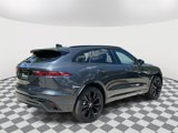 New 2026 Jaguar F-PACE R-Dynamic S image 6