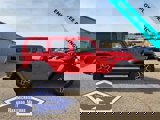 New 2025 Jeep Wrangler Unlimited Sahara w/ Dual Top Group image 3