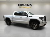 Used 2024 GMC Sierra 1500 AT4 image 4