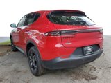 New 2024 Dodge Hornet GT Plus w/ GT Blacktop Package image 3