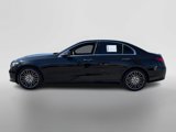 Certified 2024 Mercedes-Benz C 300 4MATIC Sedan image 2