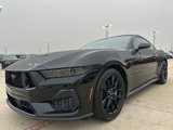 New 2025 Ford Mustang GT Premium image 3