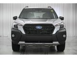 New 2025 Subaru Forester Wilderness image 3