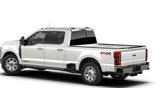 New 2026 Ford F250 Lariat w/ Lariat Premium Package image 2