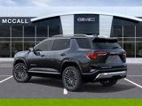 New 2026 GMC Terrain Denali w/ LPO, Floor Liner Package image 3