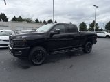 New 2025 RAM 2500 Laramie image 3