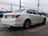 Used 2012 Honda Accord EX image 6