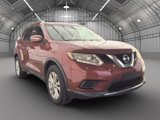 Used 2015 Nissan Rogue SV w/ SV Moonroof Package image 5