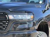 New 2025 RAM 1500 Big Horn image 4