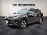 Used 2016 Toyota RAV4 XLE image 5