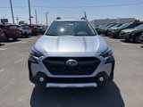 Certified 2025 Subaru Outback Limited XT w/ Popular Package #2 image 2