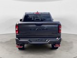 New 2026 RAM 1500 Big Horn image 4