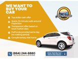 Used 2019 Jeep Cherokee Latitude Plus image 4