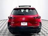 Used 2023 MAZDA CX-50 2.5 S w/ Preferred Plus Pkg image 4