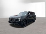 New 2025 Nissan Armada PRO-4X image 2