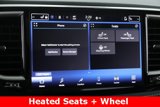 New 2025 Chrysler Pacifica Select image 4