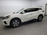 Used 2021 Nissan Murano S image 2