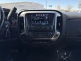 Used 2018 Chevrolet Silverado 1500 LT w/ All Star Edition image 2