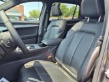 New 2025 Jeep Wagoneer Launch Edition image 4